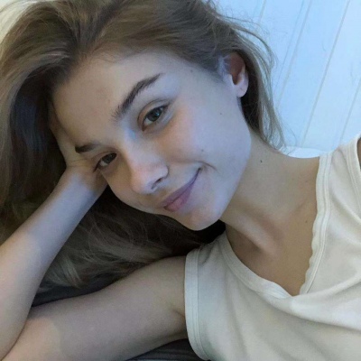 Furry角色比例设计FurryQQ群